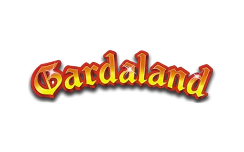 Gardaland