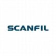 Scanfil: leadership nei servizi EMS con acquisizione di MB Elettronica Scanfil logo