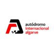 Circuito Internazionale dell’Algarve