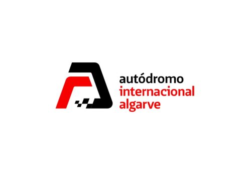 Circuito Internazionale dell’Algarve
