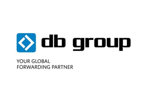 D.B. Group