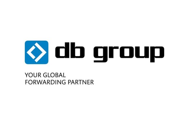 D.B. Group