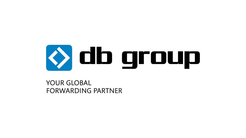 D.B. Group