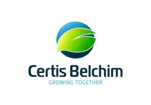 Certis Belchim logo