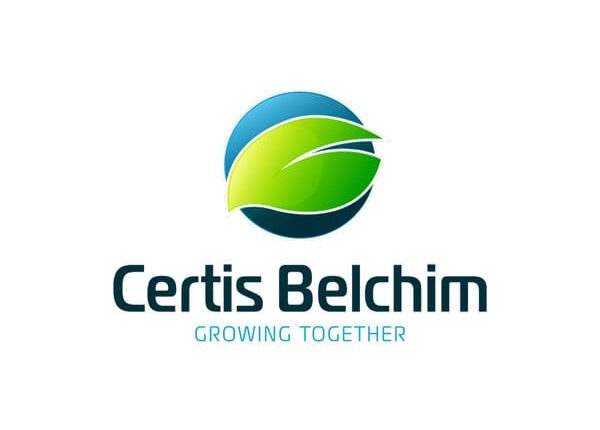 Certis Belchim logo