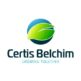 Certis Belchim logo