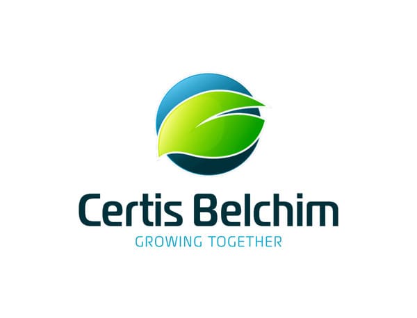 Certis Belchim logo