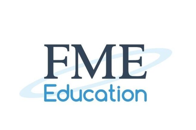 FME Education