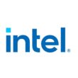 “Super core” virtuali: la strategia di Intel per potenziare le prestazioni Intel