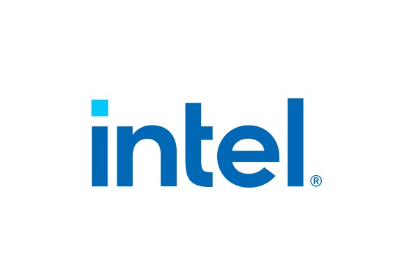 Intel