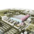 Tecnicaer Engineering di Fabio Inzani si occuperà del Tecnopolo Tabacchi di Bologna