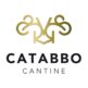 Catabbo cantine logo