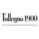 Filatura di Tollegno 1900 logo