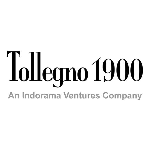 Filatura di Tollegno 1900 logo