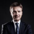 Gian Maria Mossa: Banca Generali, la raccolta di settembre conferma la solidità del modello