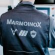 MarmoinoX: visite gratuite con l'iniziativa Fabbriche Aperte Piemonte MarmoinoX