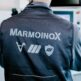 MarmoinoX