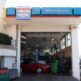 Officina Marmanelli