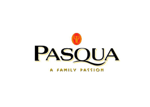 Pasqua Vini logo