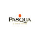 Pasqua Vini logo