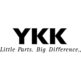 Ykk logo
