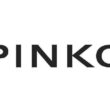PINKO