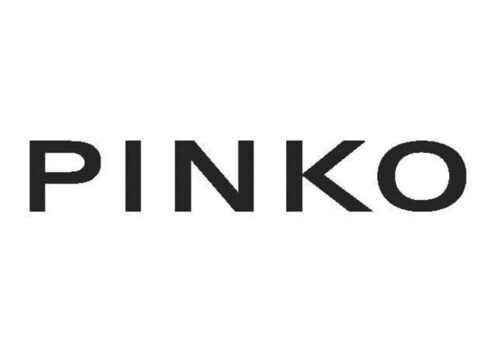 PINKO