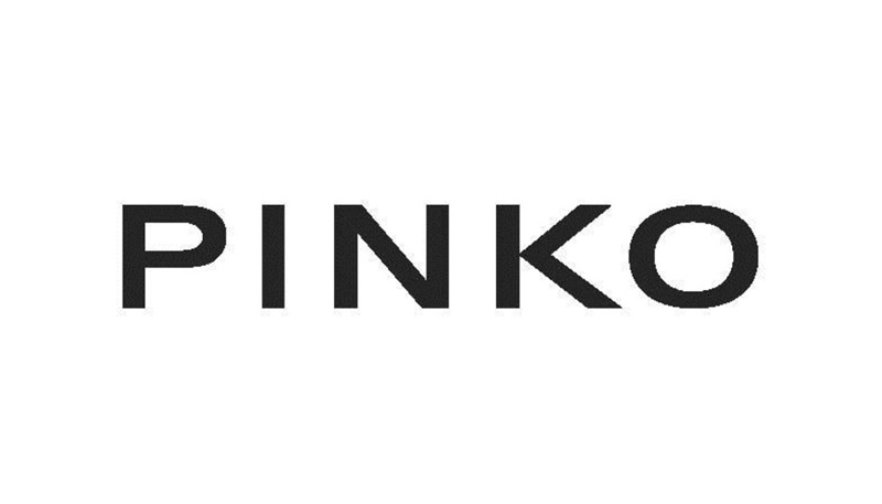 PINKO