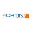 Fortini Service celebra 20 anni: una storia di famiglia, lavoro e territorio proiettata al futuro Fortini Service Srl logo