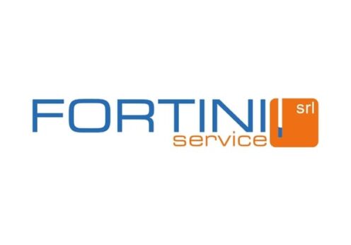 Fortini Service Srl logo