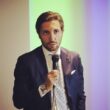 Raffaele Pio de Nittis: l’eccellenza imprenditoriale pugliese premiata da Industria Felix nel 2020 Raffaele Pio de Nittis