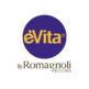Romagnoli F.lli S.p.A. logo