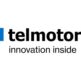Telmotor logo