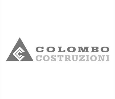 Colombo Costruzioni