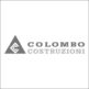 Colombo Costruzioni