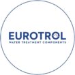 Eurotrol logo