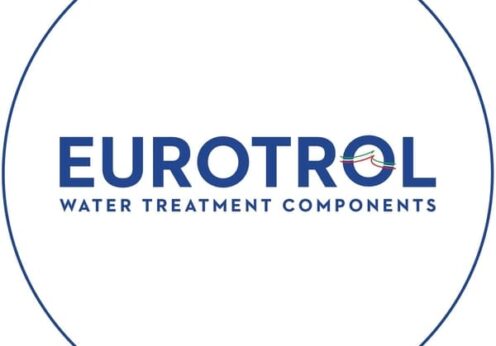 Eurotrol logo