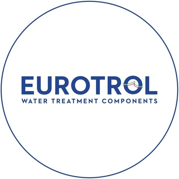 Eurotrol logo