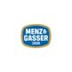 Menz&Gasser logo