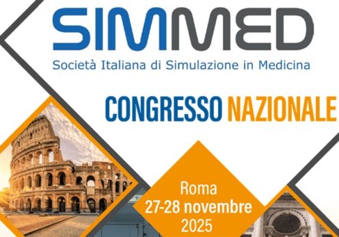 Congresso SIMMED 2025