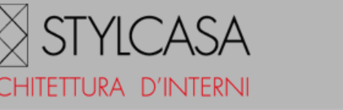 Stylcasa logo