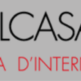 Stylcasa logo