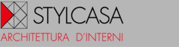 Stylcasa logo
