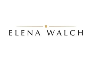 Walch scommette sul Calisio: Moncalisse e le bollicine del Montis Argentarie