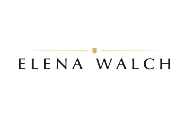 Elena Walch