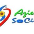 Azienda Speciale Montesilvano