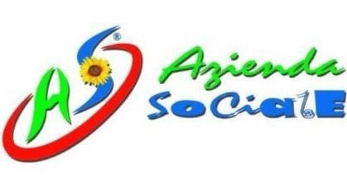 Azienda Speciale Montesilvano