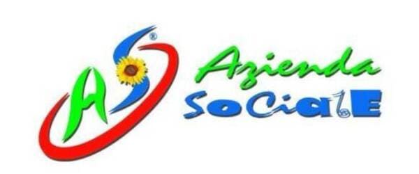 Azienda Speciale Montesilvano