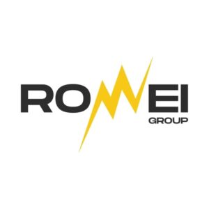 Romei Group diventa S.p.A.: una nuova fase di crescita per l’azienda