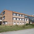 (S)Bocciato: il nuovo vino ancestrale del Morigia-Perdisa Istituto Tecnico Morigia-Perdisa